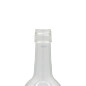 BOTELLA BORDALESA NATURAL 750 ML