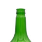 BOTELLA PATXARAN VERDE 1000ML