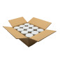 CAJA FORMADA 12/F B250