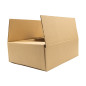 CAJA FORMADA 12/F B250