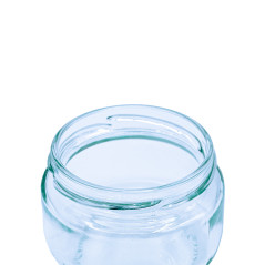 FRASCO NATURA 4 OZ (PACK 12 unidades)