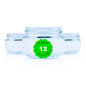 FRASCO NATURA 4 OZ (PACK 12 unidades)